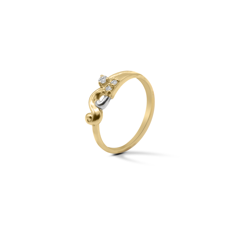Moissanite Engagement Ring Oval Cut White Gold Ring Nature Inspired Leaf  Ring Alternative Ring Healing Wedding Ring Promise Ring for Women - Etsy