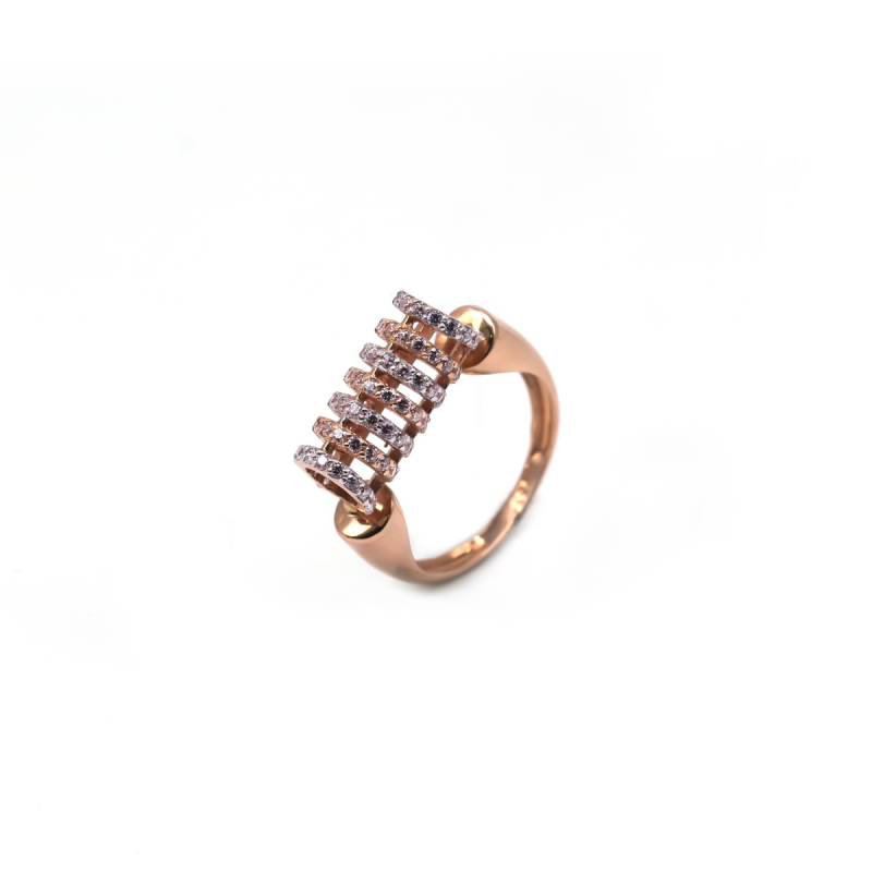 Buy Stylish Fancy Alloy Fashionable Rings Women Accessories For Women And  Girls Online In India At Discounted Prices